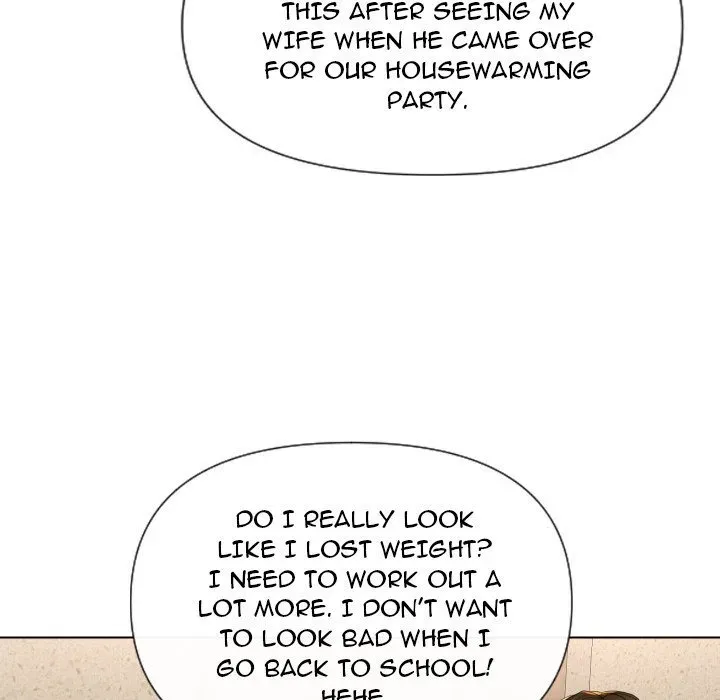 Read Secret Offer chapter 16 image 96 on Lezhin