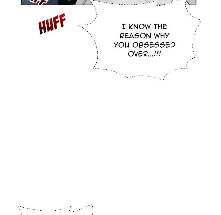 Read Secret Offer chapter 17 image 108 on Lezhin