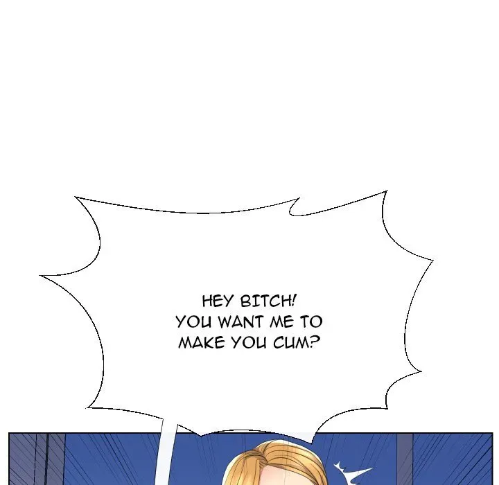 Read Secret Offer chapter 17 image 116 on Lezhin