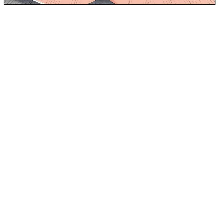 Read Secret Offer chapter 17 image 118 on Lezhin