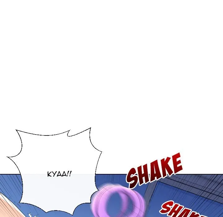 Read Secret Offer chapter 17 image 124 on Lezhin