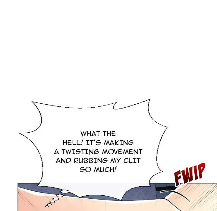 Read Secret Offer chapter 17 image 127 on Lezhin