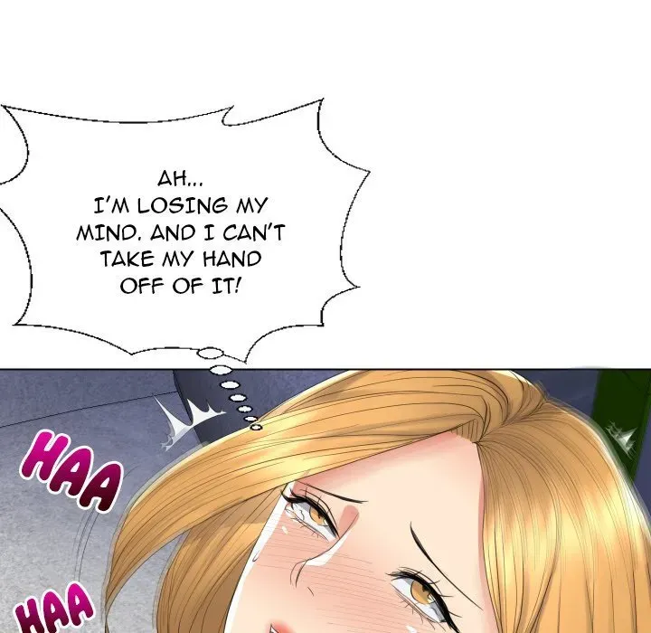 Read Secret Offer chapter 17 image 130 on Lezhin