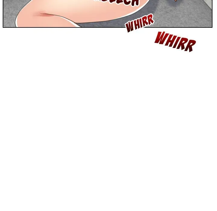 Read Secret Offer chapter 17 image 134 on Lezhin