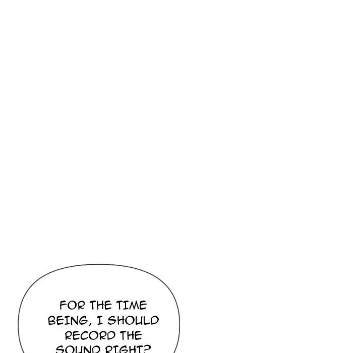 Read Secret Offer chapter 17 image 142 on Lezhin