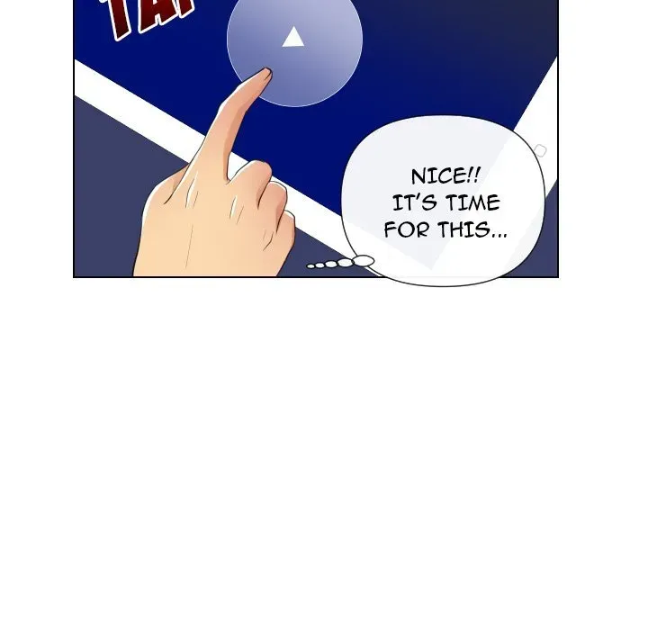 Read Secret Offer chapter 17 image 150 on Lezhin