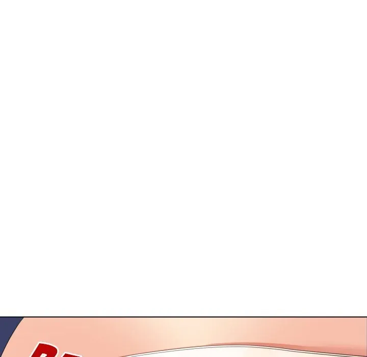 Read Secret Offer chapter 17 image 151 on Lezhin