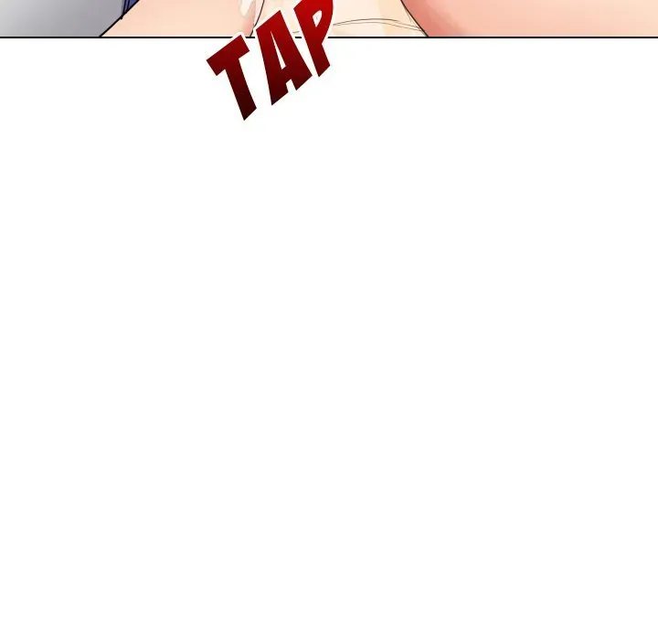 Read Secret Offer chapter 17 image 153 on Lezhin