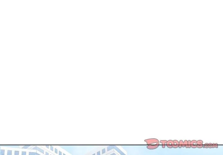 Read Secret Offer chapter 17 image 2 on Lezhin