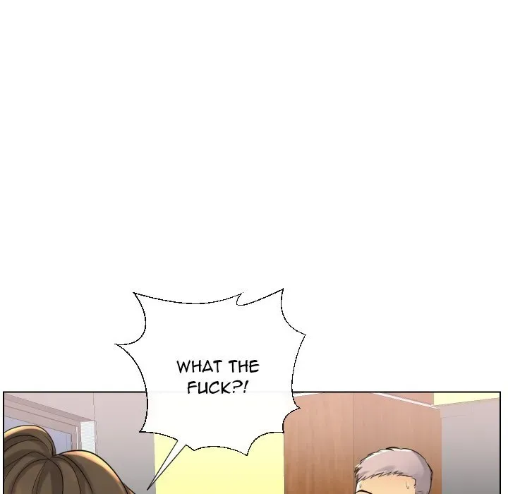 Read Secret Offer chapter 17 image 26 on Lezhin