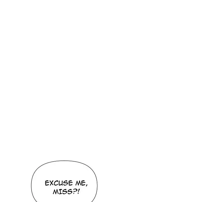 Read Secret Offer chapter 17 image 35 on Lezhin