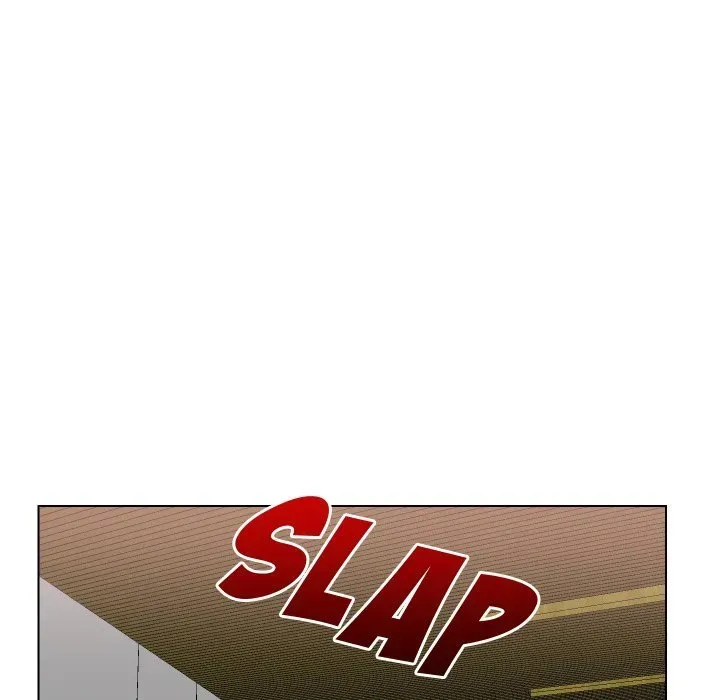 Read Secret Offer chapter 17 image 40 on Lezhin