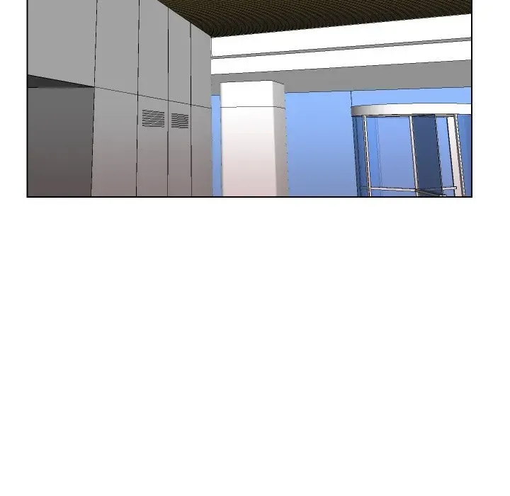 Read Secret Offer chapter 17 image 41 on Lezhin