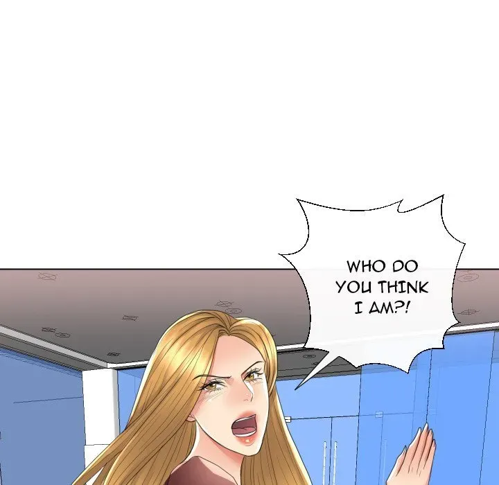 Read Secret Offer chapter 17 image 42 on Lezhin