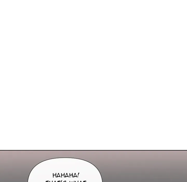 Read Secret Offer chapter 17 image 48 on Lezhin