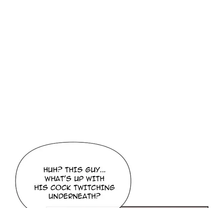 Read Secret Offer chapter 17 image 55 on Lezhin