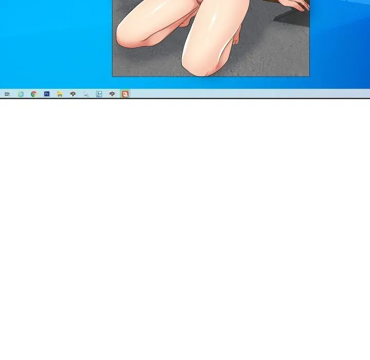 Read Secret Offer chapter 17 image 61 on Lezhin