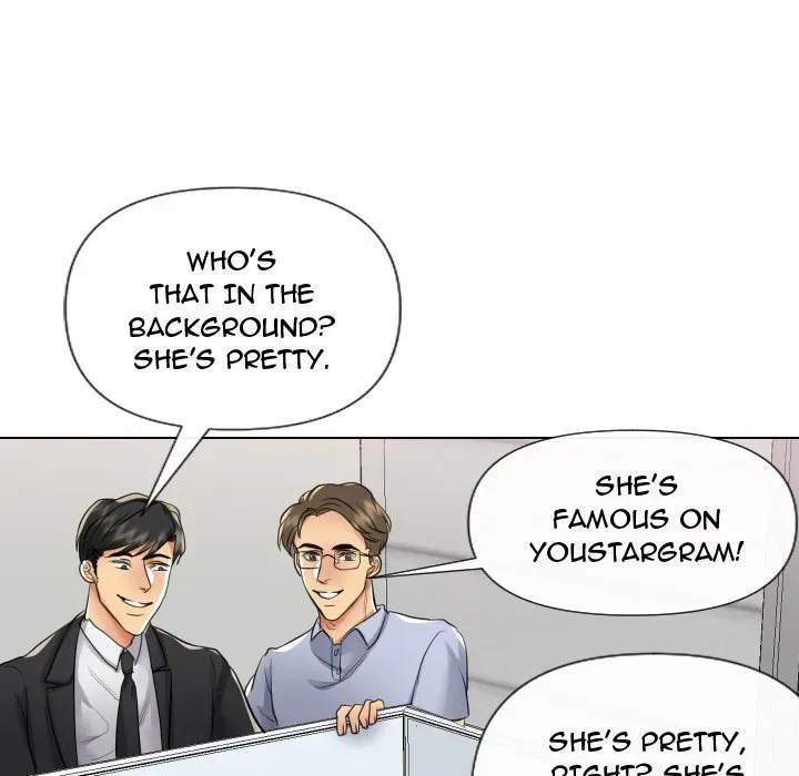 Read Secret Offer chapter 17 image 62 on Lezhin