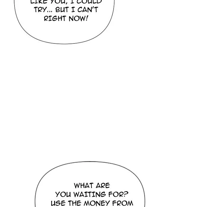Read Secret Offer chapter 17 image 66 on Lezhin