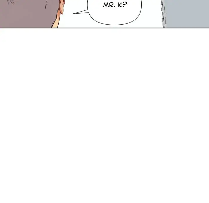 Read Secret Offer chapter 17 image 72 on Lezhin