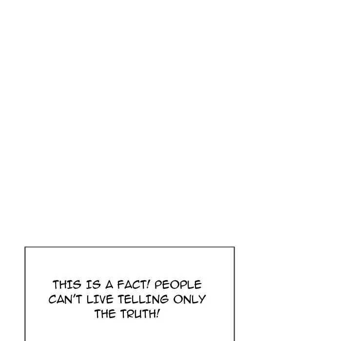 Read Secret Offer chapter 17 image 76 on Lezhin