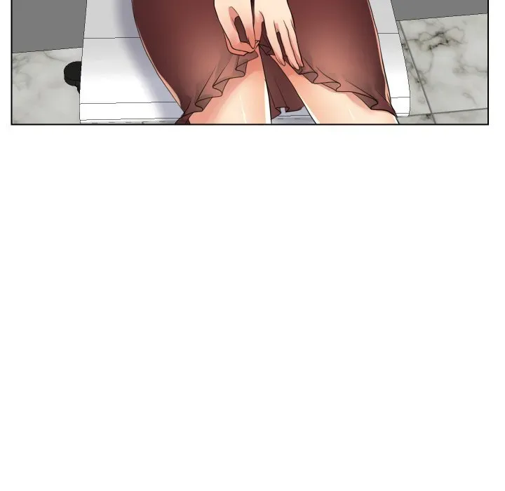 Read Secret Offer chapter 17 image 83 on Lezhin