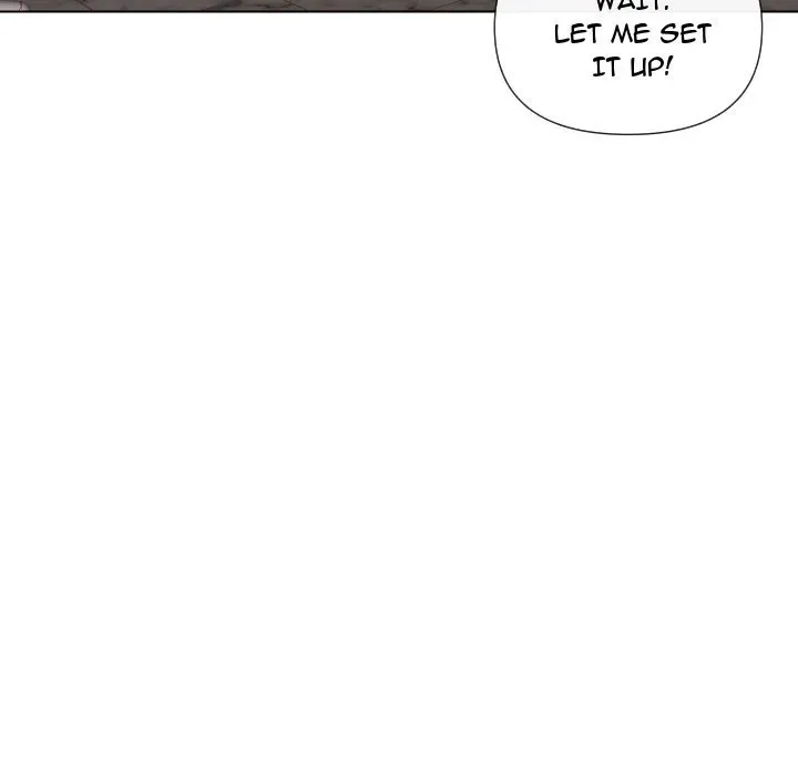 Read Secret Offer chapter 17 image 89 on Lezhin