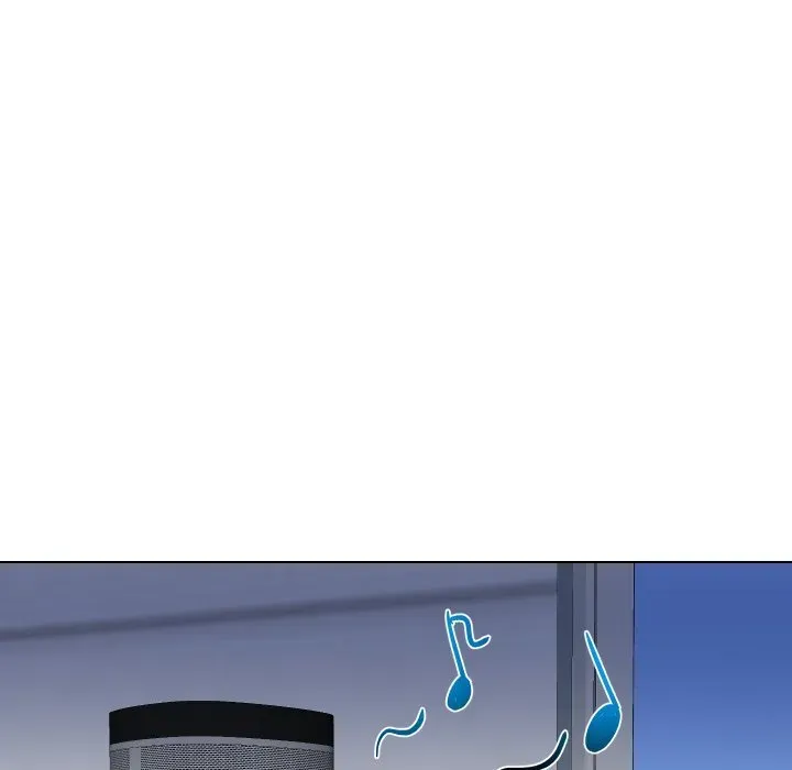 Read Secret Offer chapter 17 image 90 on Lezhin