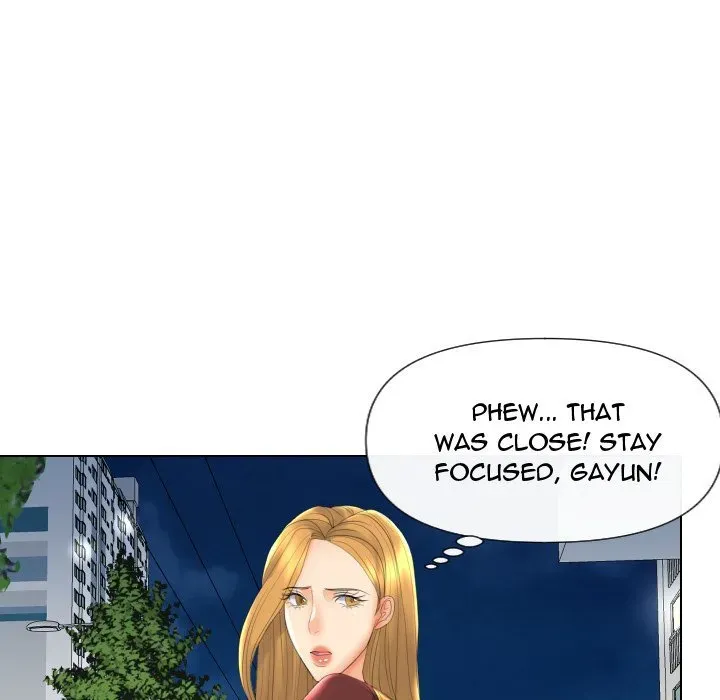 Read Secret Offer chapter 18 image 107 on Lezhin