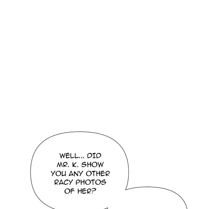 Read Secret Offer chapter 18 image 119 on Lezhin