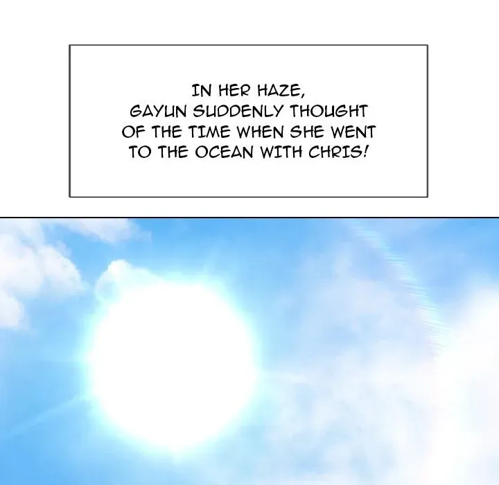 Read Secret Offer chapter 18 image 12 on Lezhin