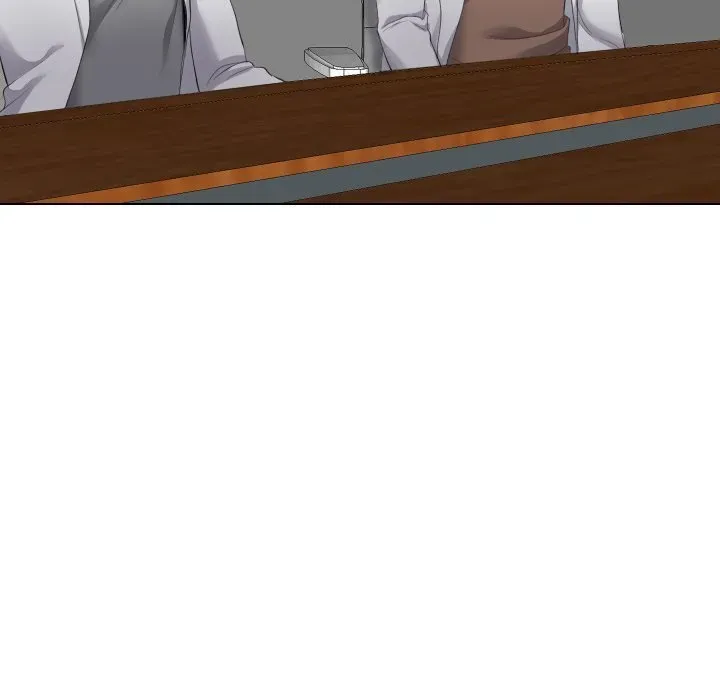 Read Secret Offer chapter 18 image 123 on Lezhin