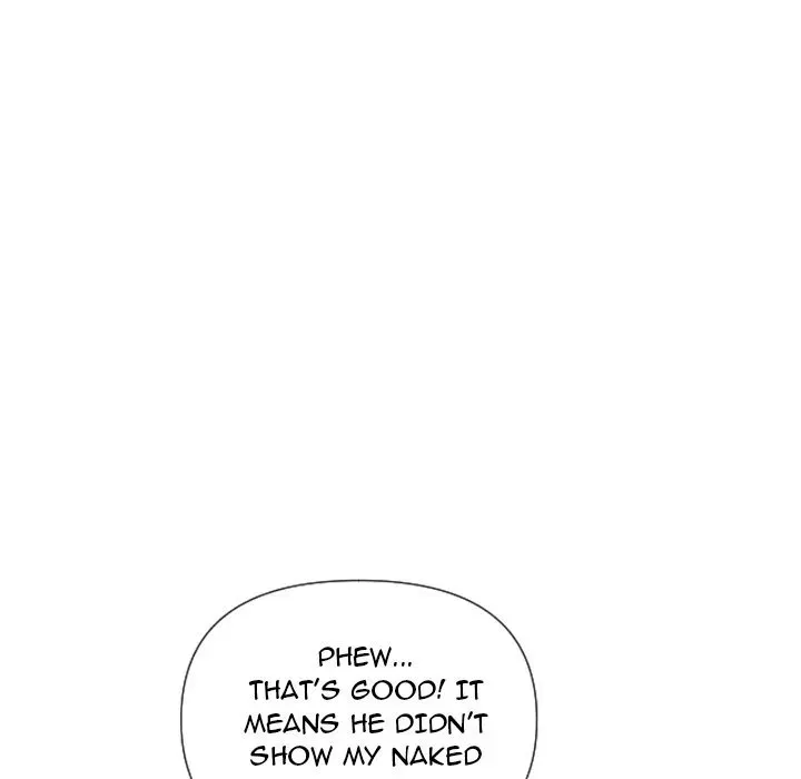 Read Secret Offer chapter 18 image 124 on Lezhin