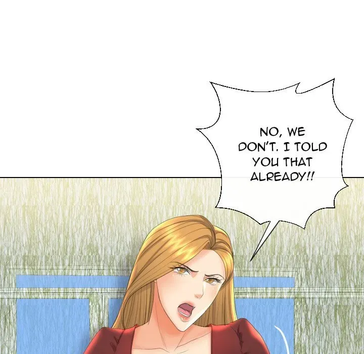 Read Secret Offer chapter 18 image 127 on Lezhin