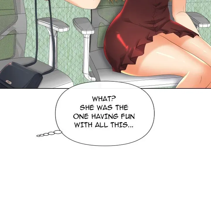 Read Secret Offer chapter 18 image 132 on Lezhin