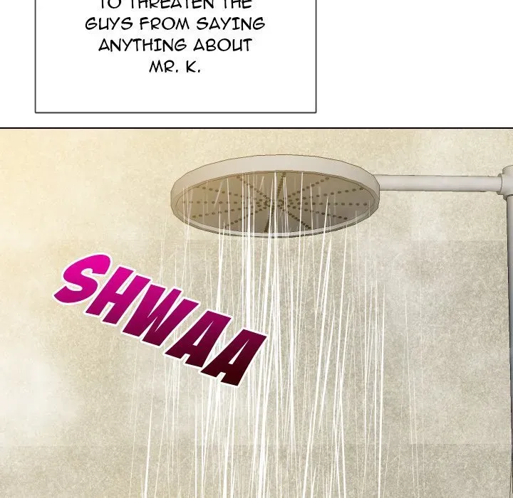 Read Secret Offer chapter 18 image 136 on Lezhin