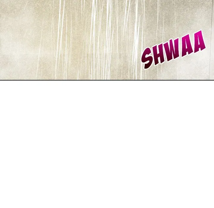 Read Secret Offer chapter 18 image 137 on Lezhin