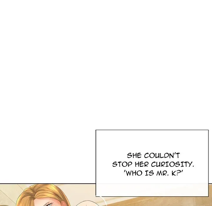 Read Secret Offer chapter 18 image 138 on Lezhin