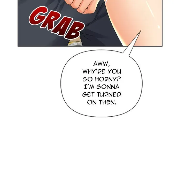 Read Secret Offer chapter 18 image 155 on Lezhin