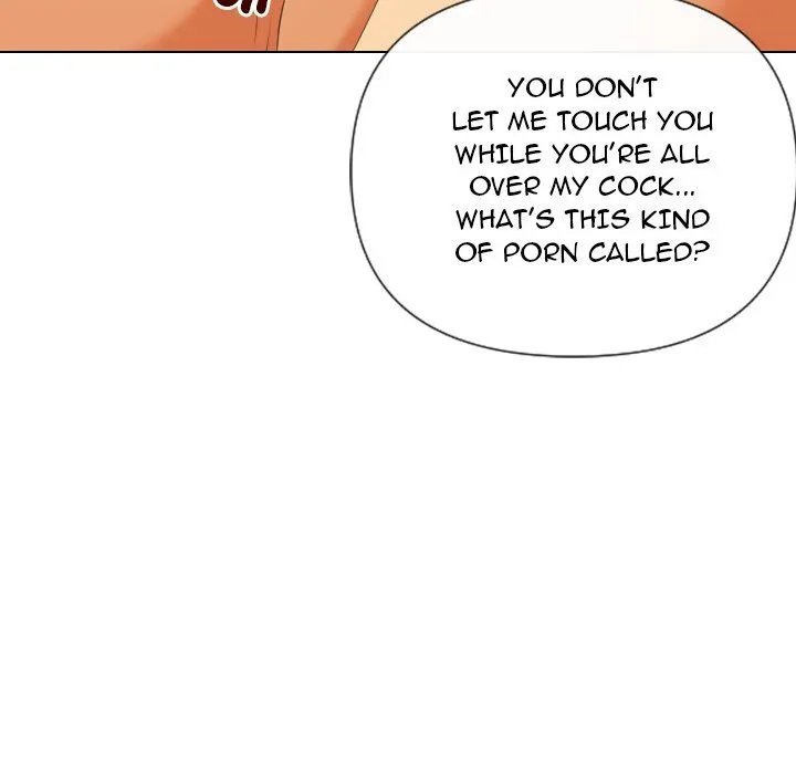 Read Secret Offer chapter 18 image 165 on Lezhin