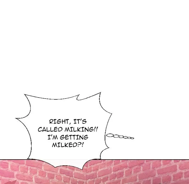 Read Secret Offer chapter 18 image 166 on Lezhin
