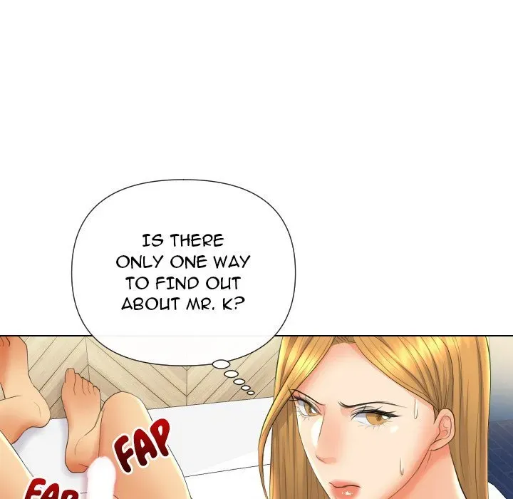 Read Secret Offer chapter 18 image 169 on Lezhin