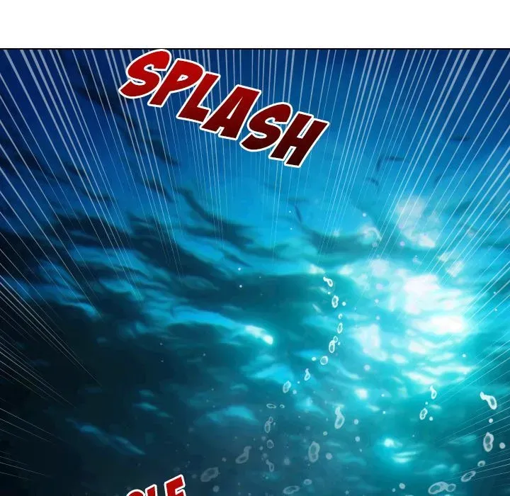 Read Secret Offer chapter 18 image 18 on Lezhin