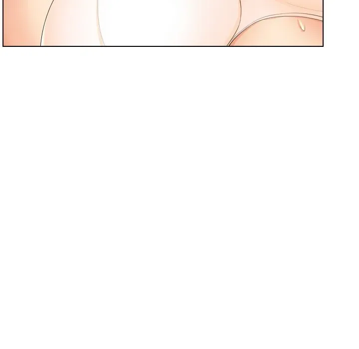 Read Secret Offer chapter 18 image 22 on Lezhin