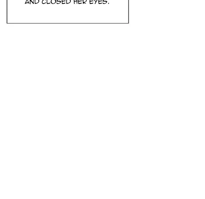 Read Secret Offer chapter 18 image 25 on Lezhin
