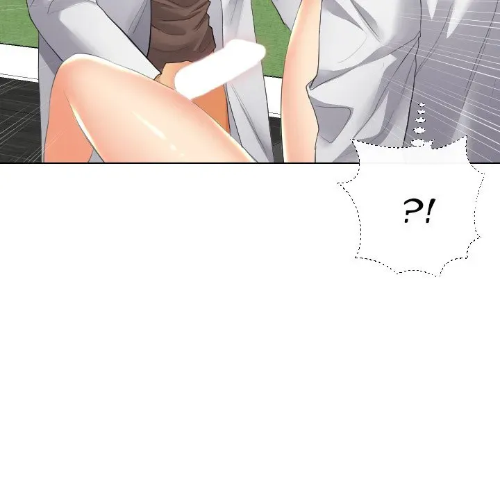 Read Secret Offer chapter 18 image 42 on Lezhin
