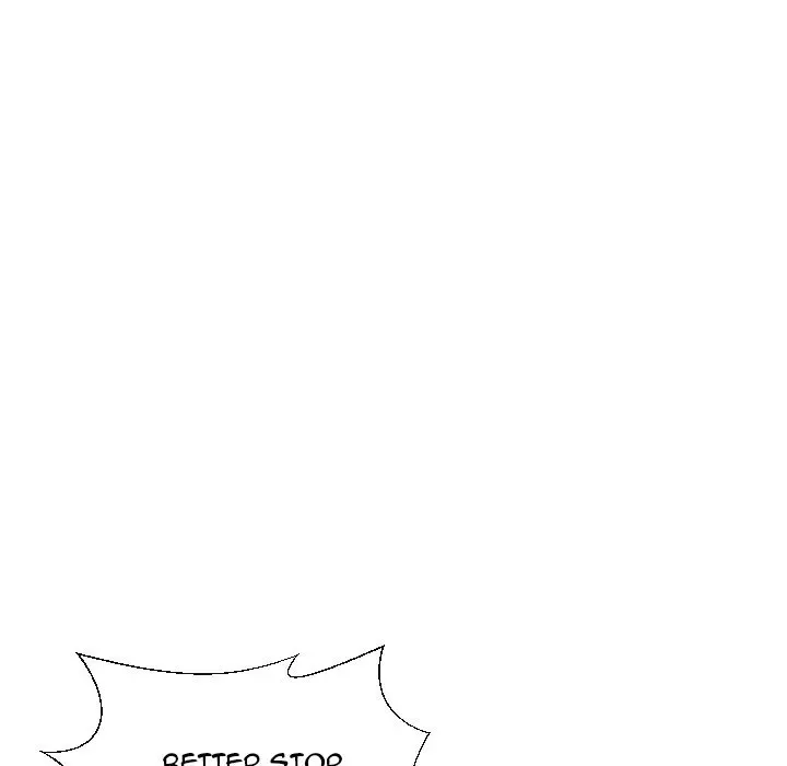 Read Secret Offer chapter 18 image 46 on Lezhin