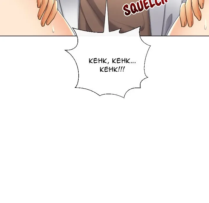 Read Secret Offer chapter 18 image 48 on Lezhin