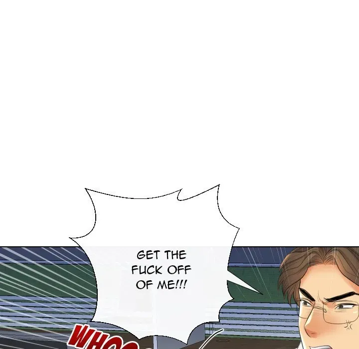 Read Secret Offer chapter 18 image 49 on Lezhin