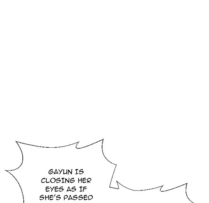 Read Secret Offer chapter 18 image 51 on Lezhin